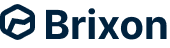 Brixon Tech Logo
