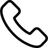 Discovery Call