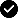 tick